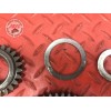 Pignon moteur Ducati 1200 Monster 2014 à 2016