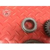 Pignon moteur Ducati 1200 Monster 2014 à 2016