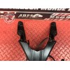 Support de plaque Ducati Performance 1200 Monster 2014 à 2016