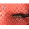 Support de plaque Ducati Performance 1200 Monster 2014 à 2016