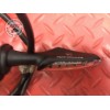 Support de plaque Ducati Performance 1200 Monster 2014 à 2016