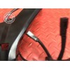 Support de plaque Ducati Performance 1200 Monster 2014 à 2016