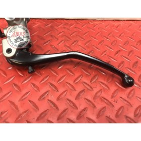 Maitre cylindre d'embrayage Ducati 1200 Monster 2014 à 2016