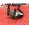 Maitre cylindre d'embrayage Ducati 1200 Monster 2014 à 2016