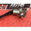 Maitre cylindre d'embrayage Ducati 1200 Monster 2014 à 2016