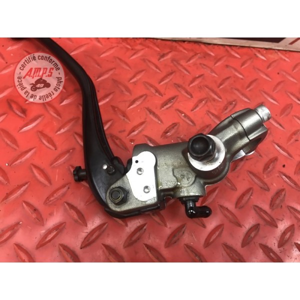 Maitre cylindre d'embrayage Ducati 1200 Monster 2014 à 2016