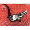 Maitre cylindre d'embrayage Ducati 1200 Monster 2014 à 2016