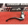 Maitre cylindre de frein avant Ducati 1200 Monster 2014 à 2016