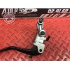 Maitre cylindre de frein avant Ducati 1200 Monster 2014 à 2016