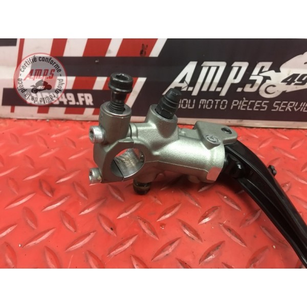 Maitre cylindre de frein avant Ducati 1200 Monster 2014 à 2016