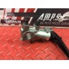 Maitre cylindre de frein avant Ducati 1200 Monster 2014 à 2016