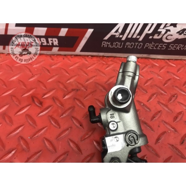 Maitre cylindre de frein avant Ducati 1200 Monster 2014 à 2016