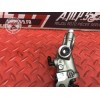 Maitre cylindre de frein avant Ducati 1200 Monster 2014 à 2016