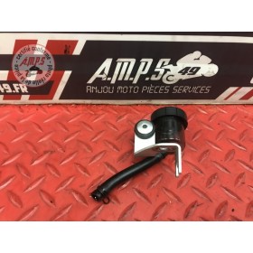 Maitre cylindre d'embrayage Ducati 1200 Monster 2014 à 2016