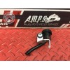 Bocal de Maitre cylindre d'embrayage Ducati 1200 Monster 2014 à 2016