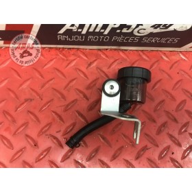 Maitre cylindre d'embrayage Ducati 1200 Monster 2014 à 2016