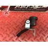 Bocal de Maitre cylindre d'embrayage Ducati 1200 Monster 2014 à 2016