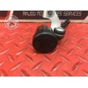Bocal de Maitre cylindre d'embrayage Ducati 1200 Monster 2014 à 2016
