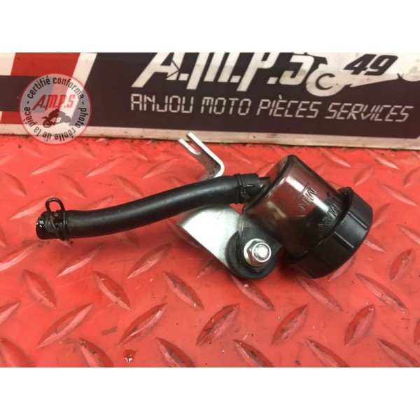 Bocal de Maitre cylindre d'embrayage Ducati 1200 Monster 2014 à 2016