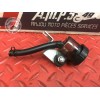 Bocal de Maitre cylindre d'embrayage Ducati 1200 Monster 2014 à 2016