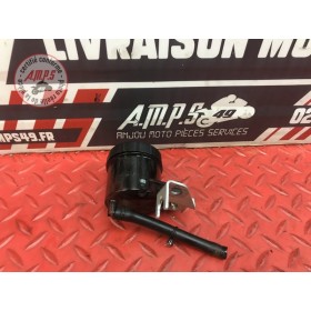 Maitre cylindre de frein avant Ducati 1200 Monster 2014 à 2016
