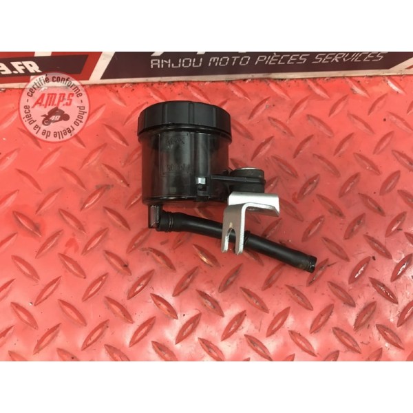 Bocal de Maitre cylindre de frein avant Ducati 1200 Monster 2014 à 2016