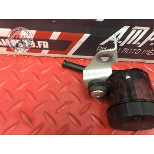 Bocal de Maitre cylindre de frein avant Ducati 1200 Monster 2014 à 2016