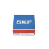 BEARING 6303/2RS C3-SKF