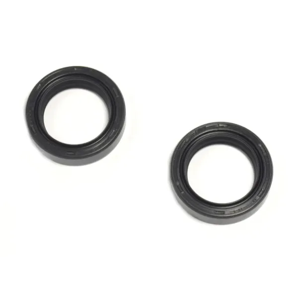 FORK SEAL RSD 33X46X10.5