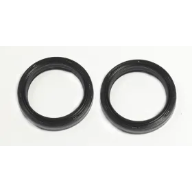 FORK SEAL 41X53X8/9.5
