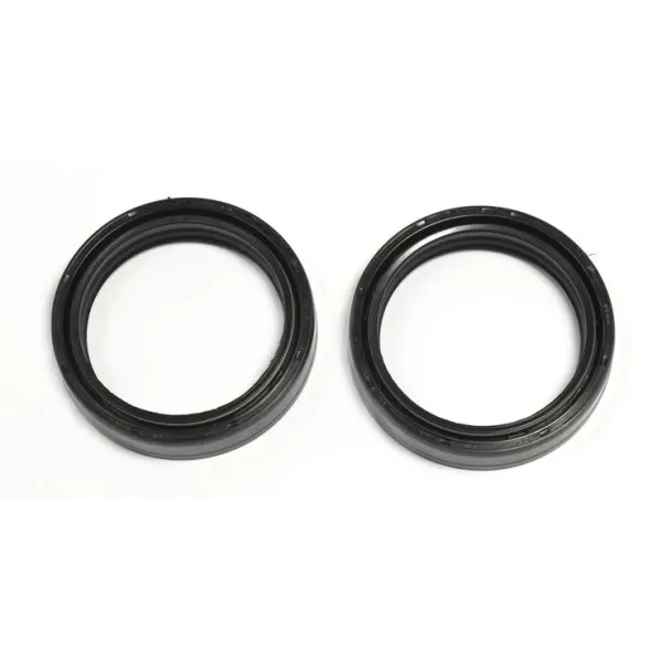 FORK SEAL 45X57X11
