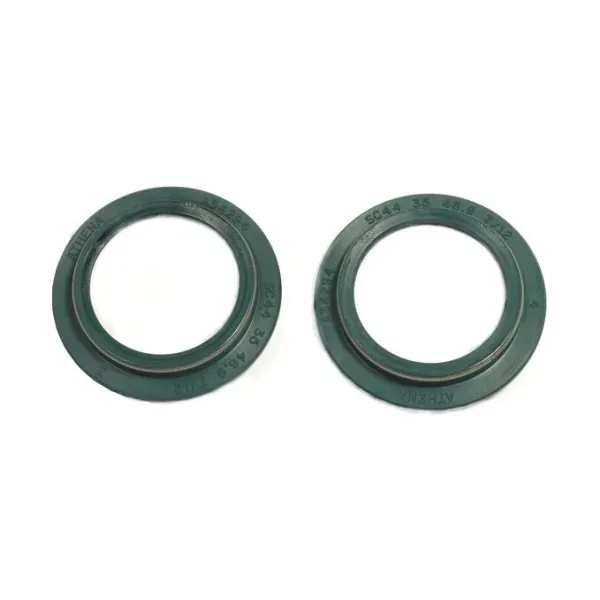 FORK SEAL30 5x51 2x7/12