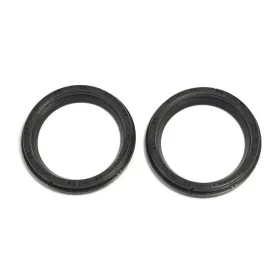 WIPER SL 48X58.4X5.8/13.3