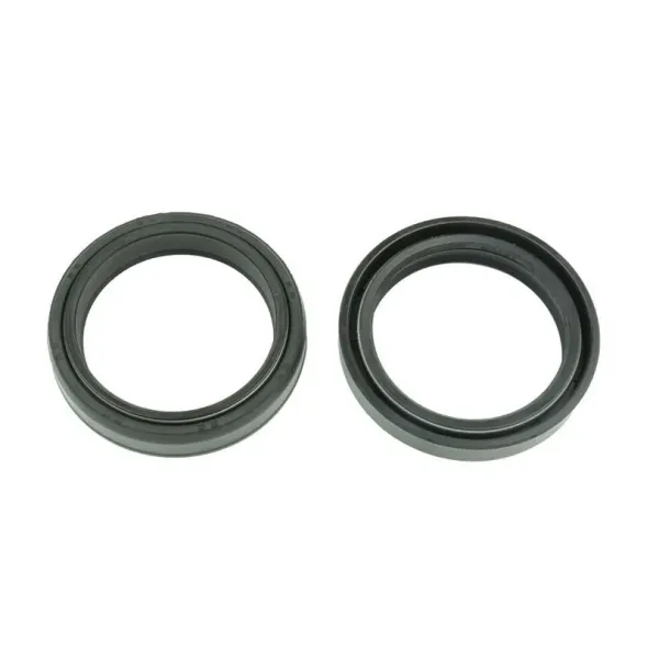 FORK SEAL 43X55X9.5/10.5