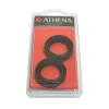 FORK SEAL 43X55X9.5/10.5