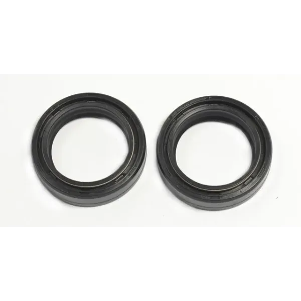 FORK SEAL 43X55X9.5/10.5