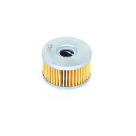 OIL FILTER SUZ
