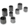 NEEDLE BEARING 15X19X17.3