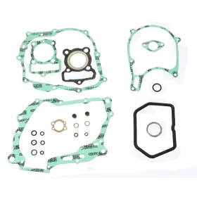 GASKET KIT COMPLETE HON