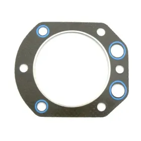 GASKET CYLINDERHEAD BMW