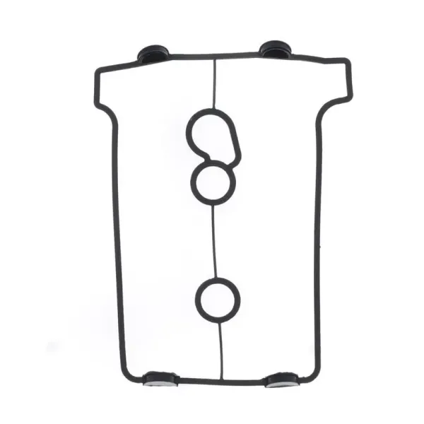 GASKET VALVECOVER YAM