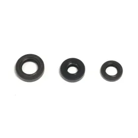 ENGINE OIL SEALS KIT