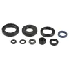 ENGINE OIL SEALS KIT