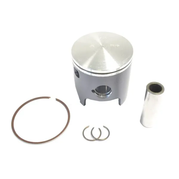 CAST-LITE PISTON 47 95
