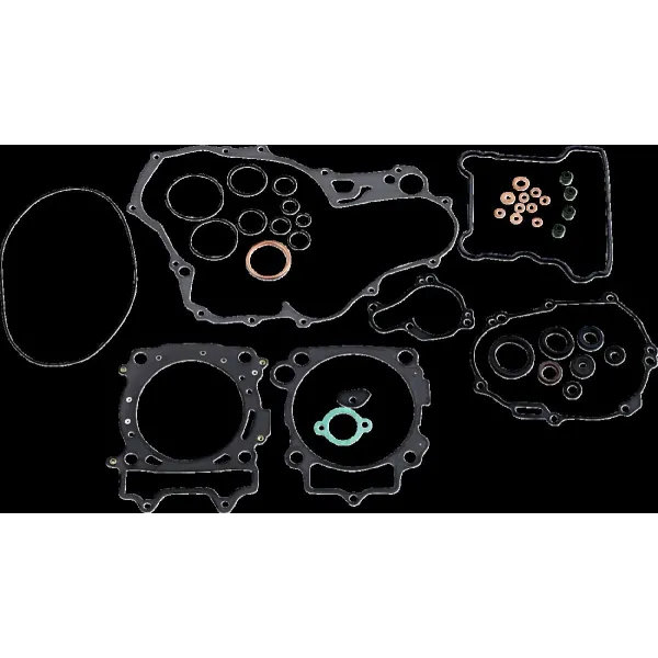GASKET KIT COMPLETE YAM