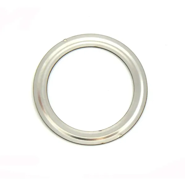 EXHAUST GASKET BMW
