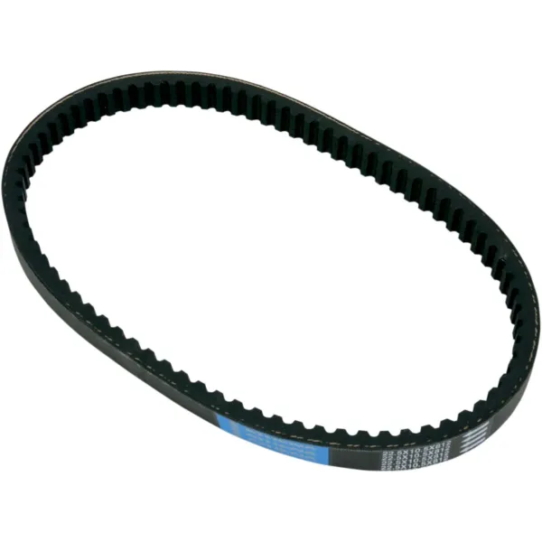 BELT TRAN 22.5X10.5X812 