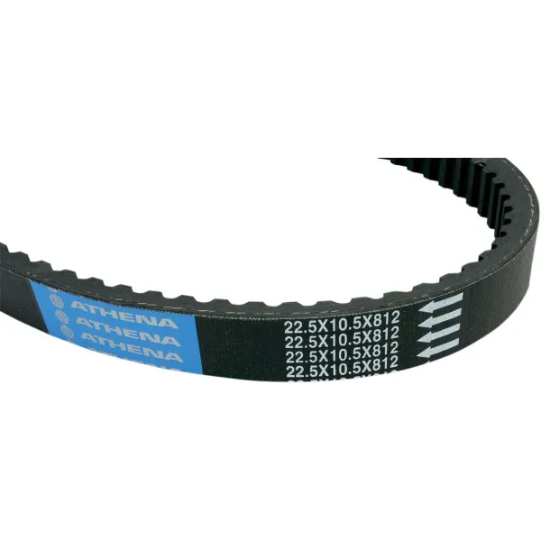 BELT TRAN 22.5X10.5X812 