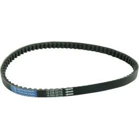 BELT TRAN 17.7X8.5X729