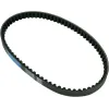 BELT TRAN 18.2X8X720 